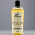 The Cleanse – All Natural Shampoo