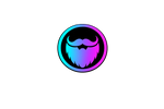 Onlybeards - Home