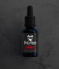Altus Beard Oil