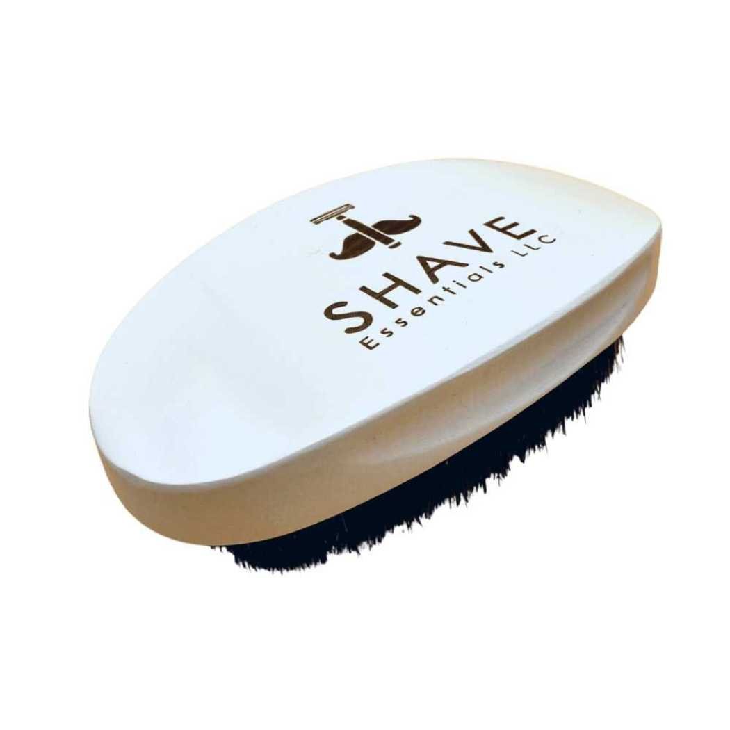 The Beard Essentials Bundle
