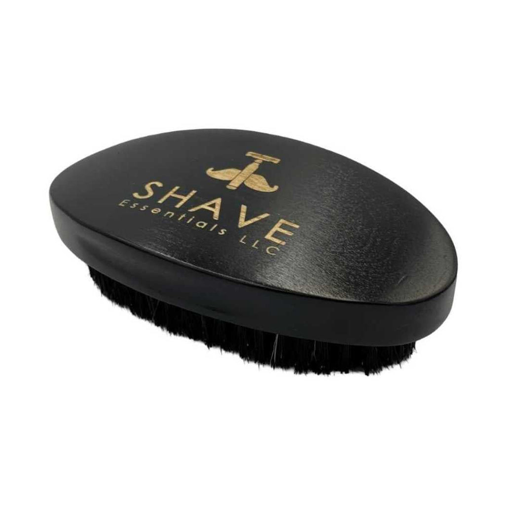 The Beard Essentials Bundle