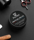 American Classic Beard Balm