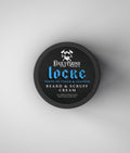 Locke Beard & Scruff Cream
