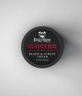 Maverick Beard & Scruff Cream